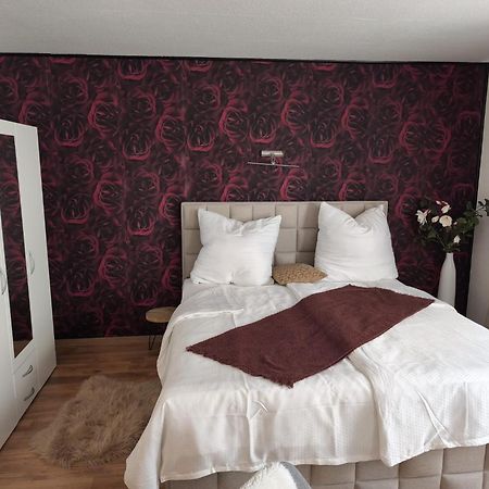 Ferienwohnung Antonia Bad Neuenahr-Ahrweiler Luaran gambar